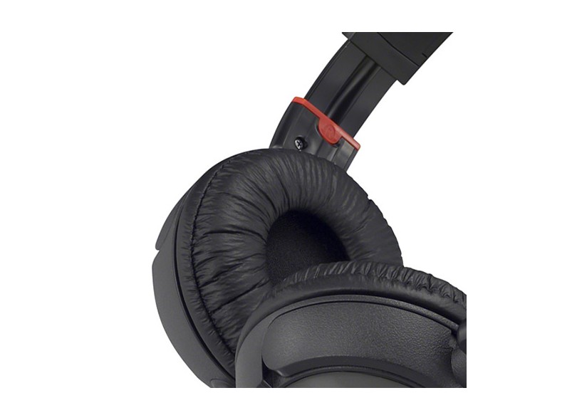 Headphone Sony MDR-ZX300/RQAE