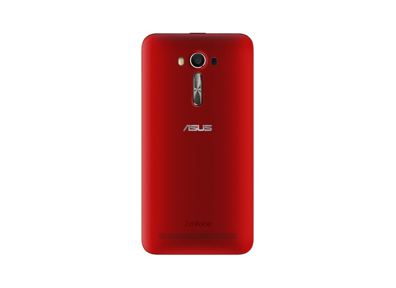 Smartphone Asus ZenFone 2 Laser ZE550KL 2 Chips 16GB Android 5.0 (Lollipop)