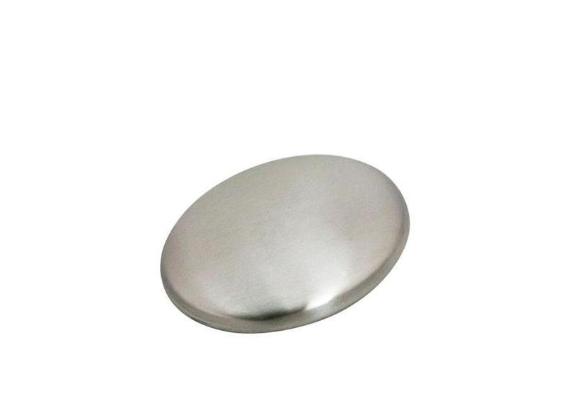 PRODUCT_ZOOM
