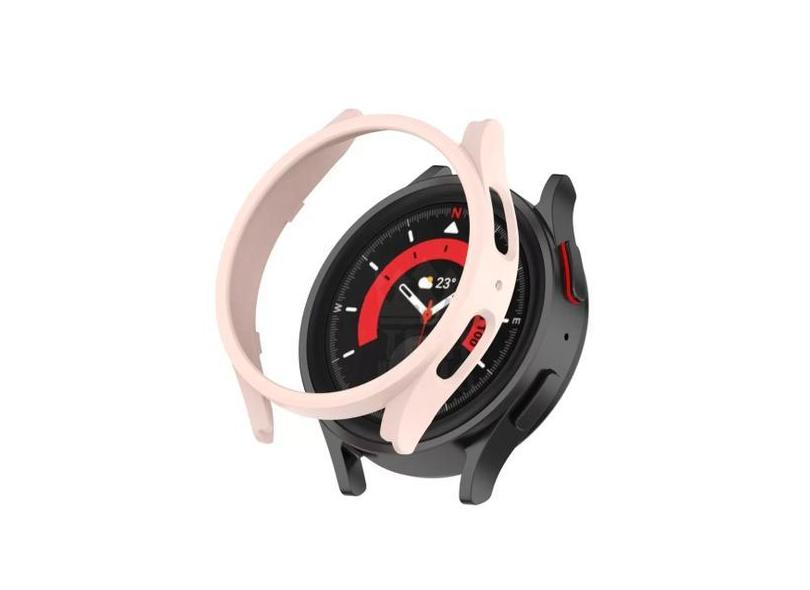 PRODUCT_ZOOM