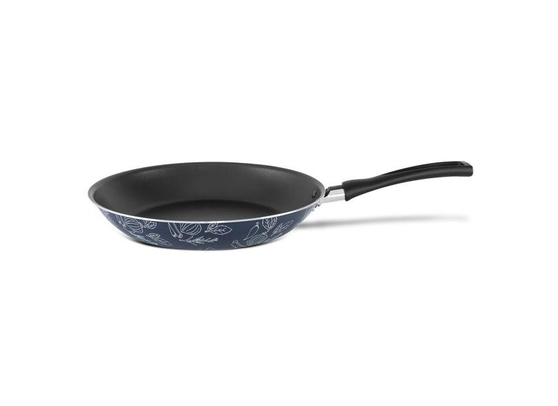 Frigideira Brinox Garlic Salsa 24Cm 1,45L 