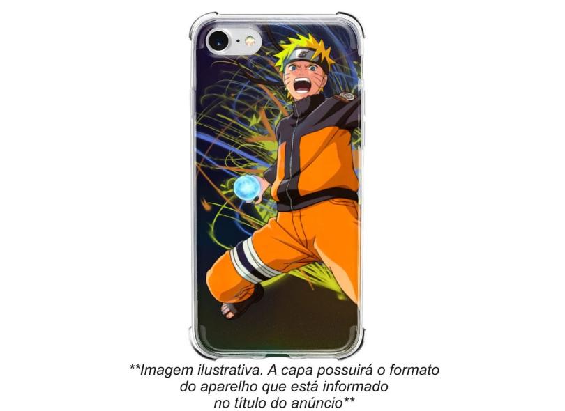 Capinha Capa para celular Motorola Moto G8 Power (6.4\