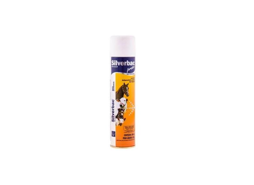 PRODUCT_ZOOM