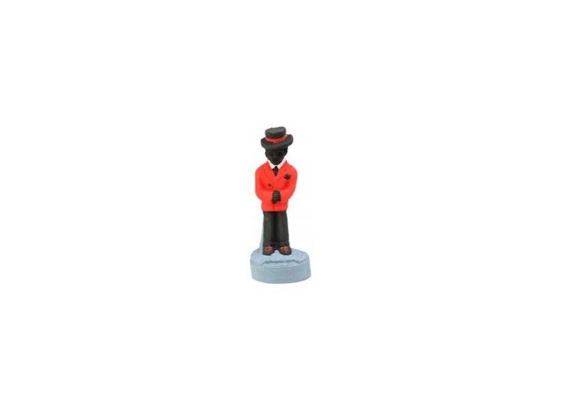 PRODUCT_ZOOM