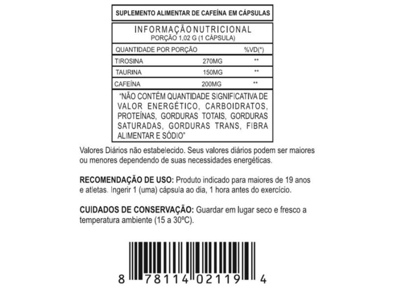 PRODUCT_ZOOM