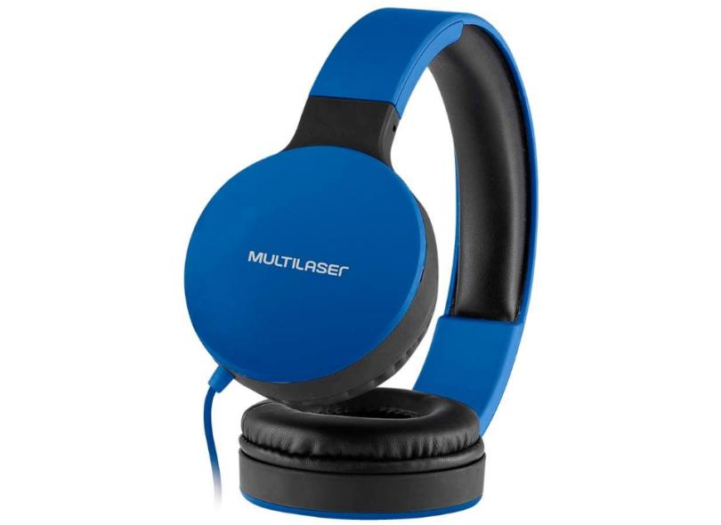 Multilaser New Fun PH271