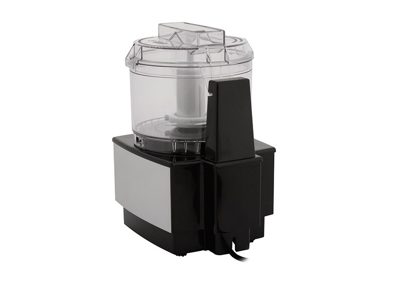 Processador de Alimentos Cuisinart DLC 1SS