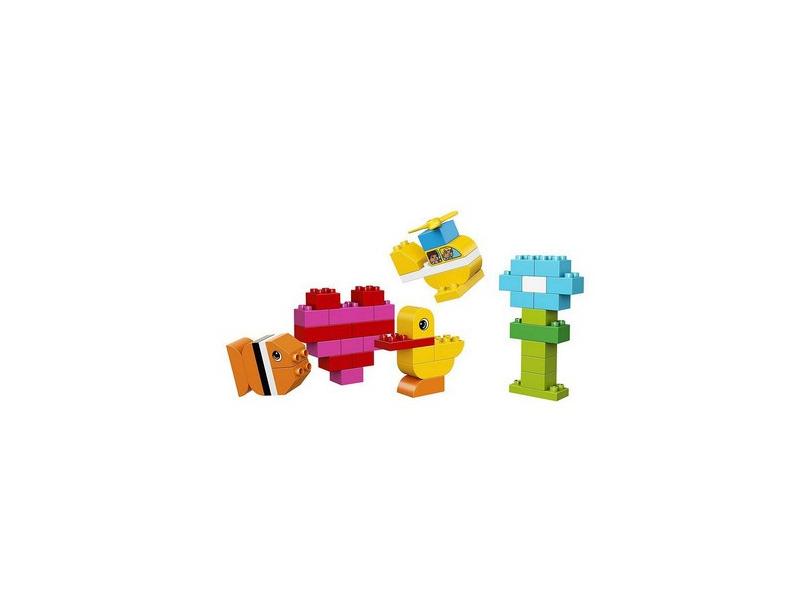 Imagem 5