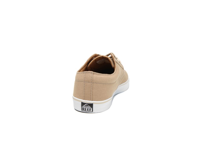 Tênis Reef Masculino Casual Stanley 2