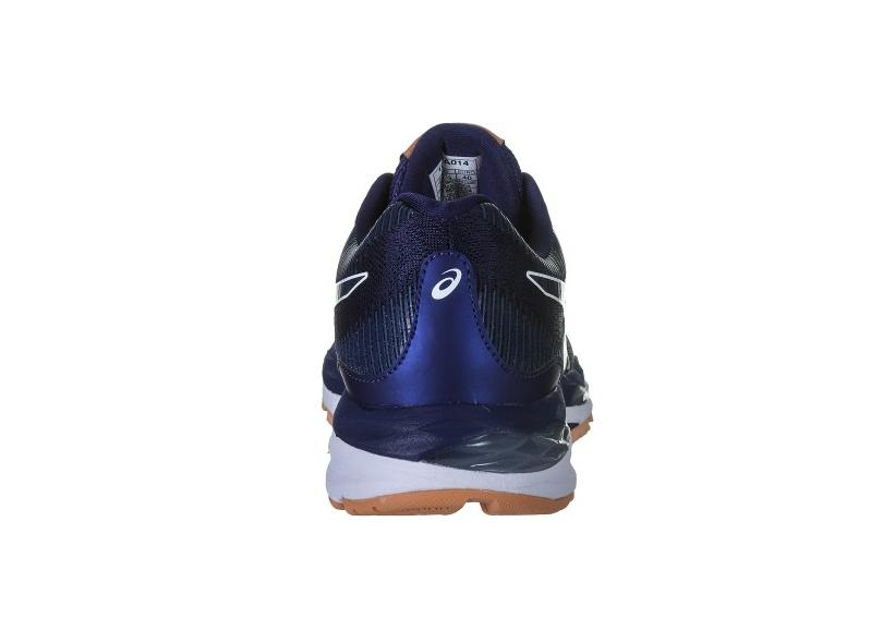 tenis asics ziruss 2 feminino