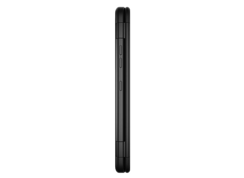 Smartphone LG G8X ThinQ 128GB 2 Chips Android 9.0 (Pie)