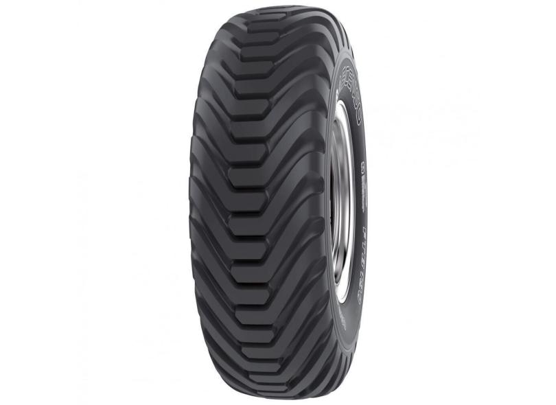 Pneu Ascenso Aro 22.5 FTB190 550/45-22.5 tl 16 Lonas