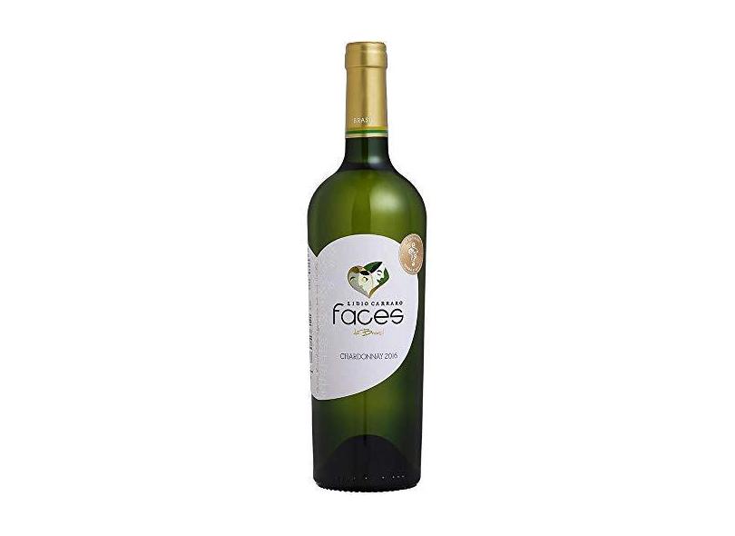 PRODUCT_ZOOM