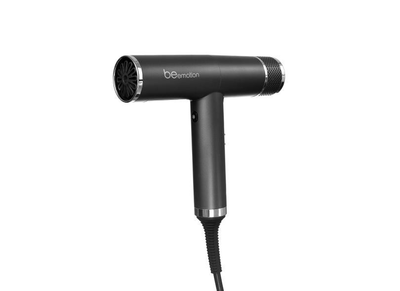 Secador Ultralite Ionic Be Emotion - 220V