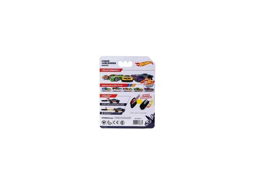 PRODUCT_ZOOM