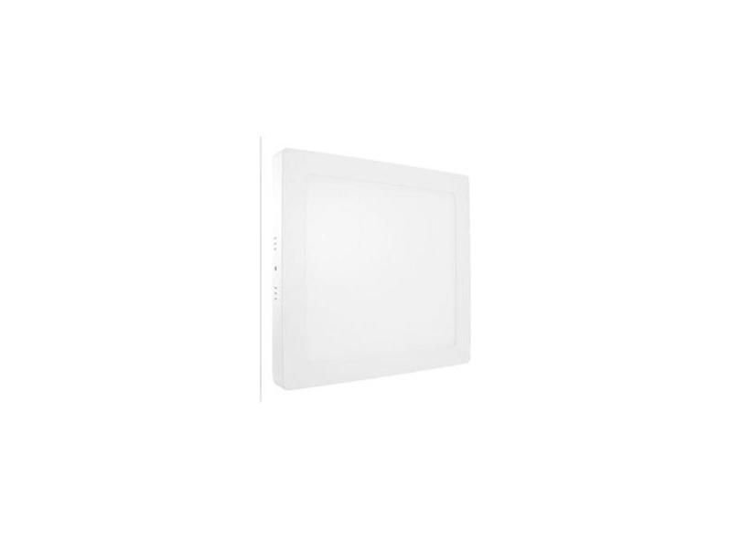 PRODUCT_ZOOM
