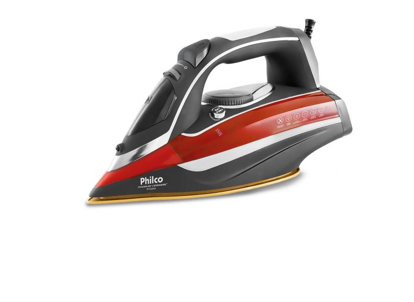 PRODUCT_ZOOM
