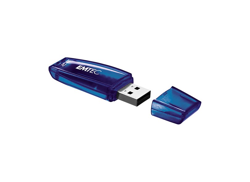 Pen Drive Emtec 32GB USB C400