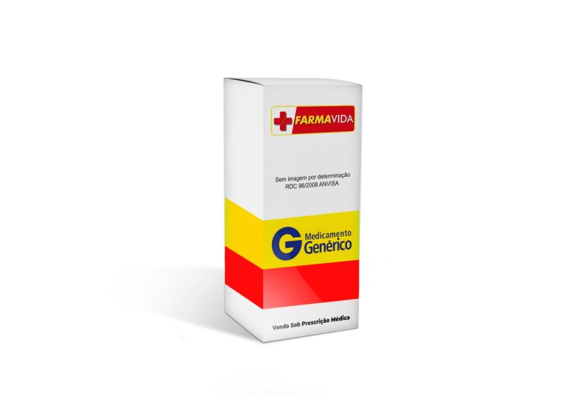 Metformina 500 Mg Generico