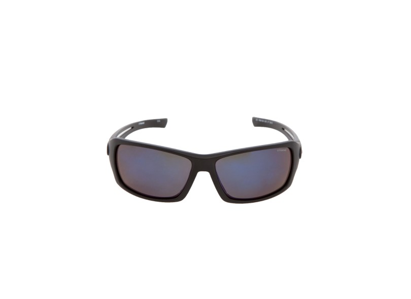 Óculos de Sol Masculino Polaroid Modern P8410