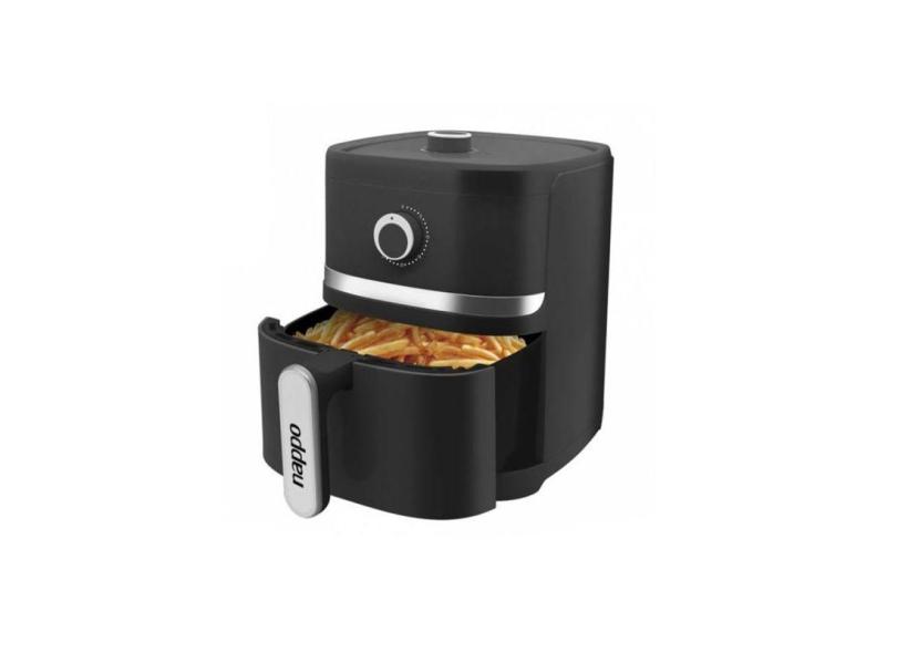 Fritadeira Airfryer Nappo Nef 131 4.0L 220V