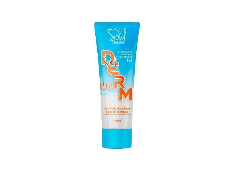 PRODUCT_ZOOM