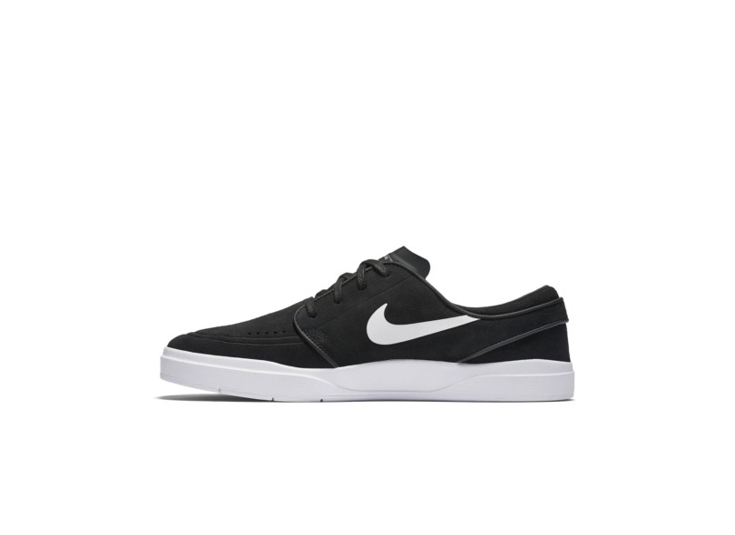 Tênis Nike Masculino Skate SB Stefan Janoski Hyperfeel