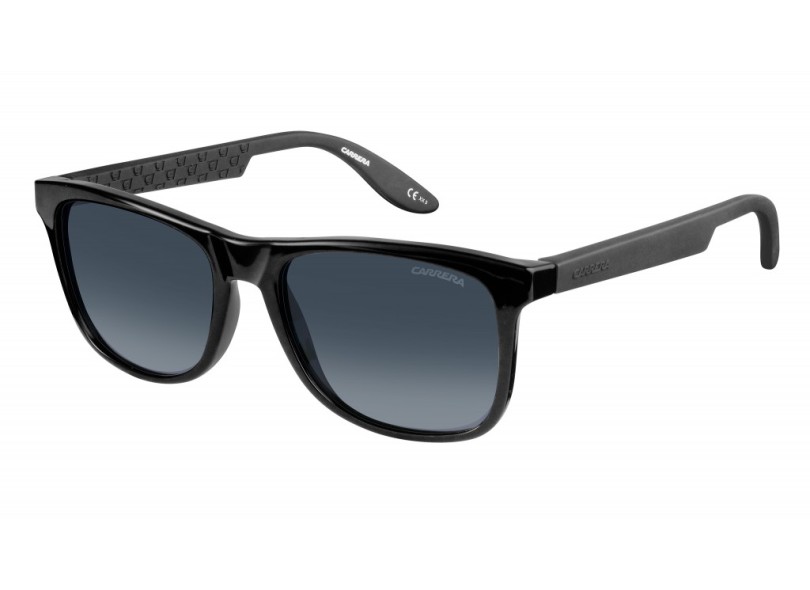 Óculos de Sol Masculino Retrô Carrera 5025/S
