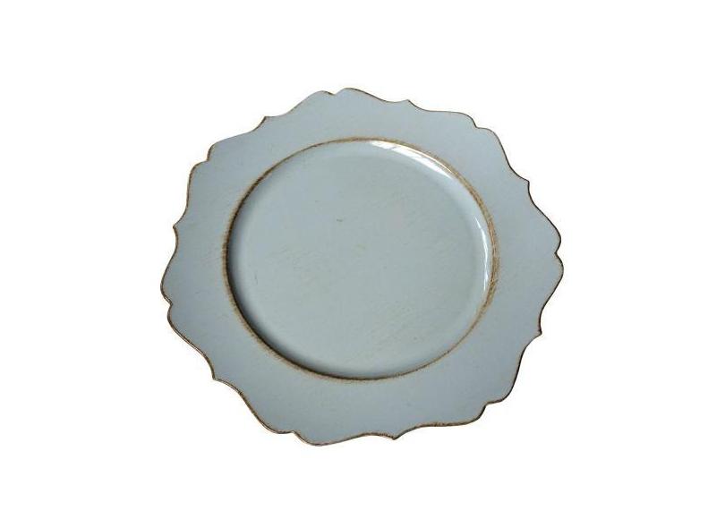 PRODUCT_ZOOM