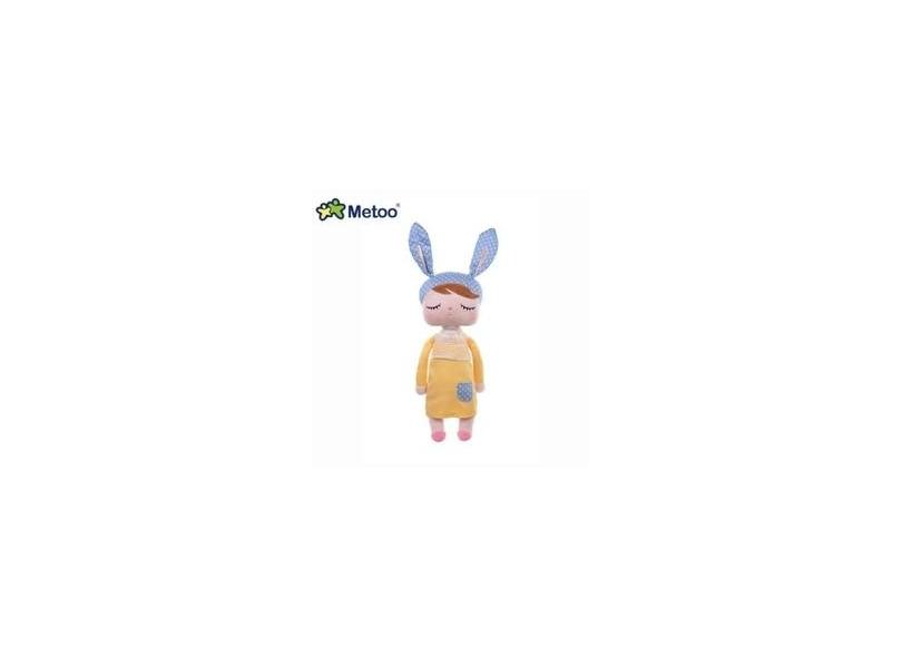 PRODUCT_ZOOM