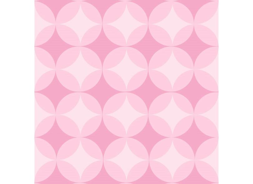 Imagem 11