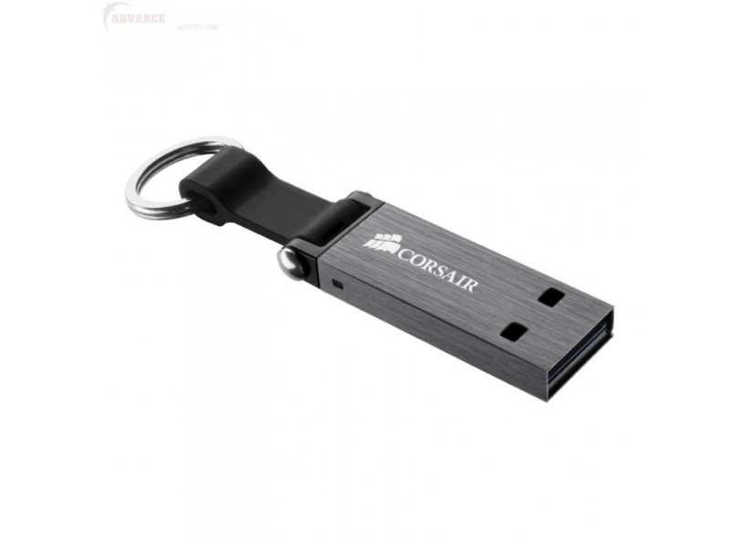 Pen Drive Corsair Voyager Mini 16 GB USB 3.0 CMFMINI3-16GB