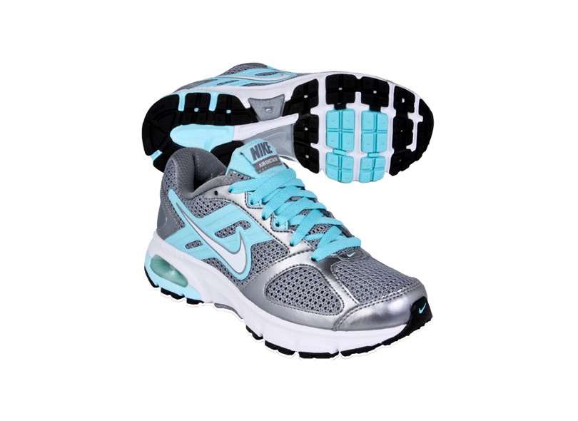 air max 90 ultra green