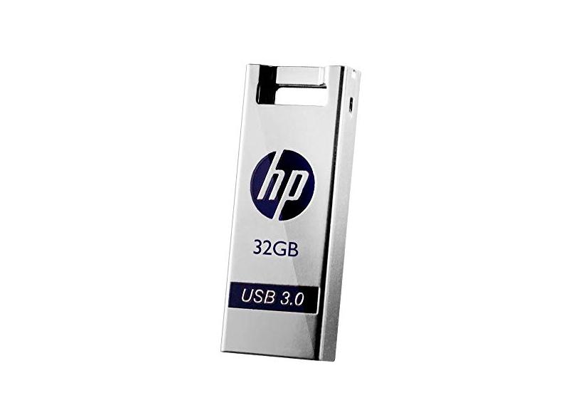 Pen Drive HP 32 GB USB 3.0 X795W
