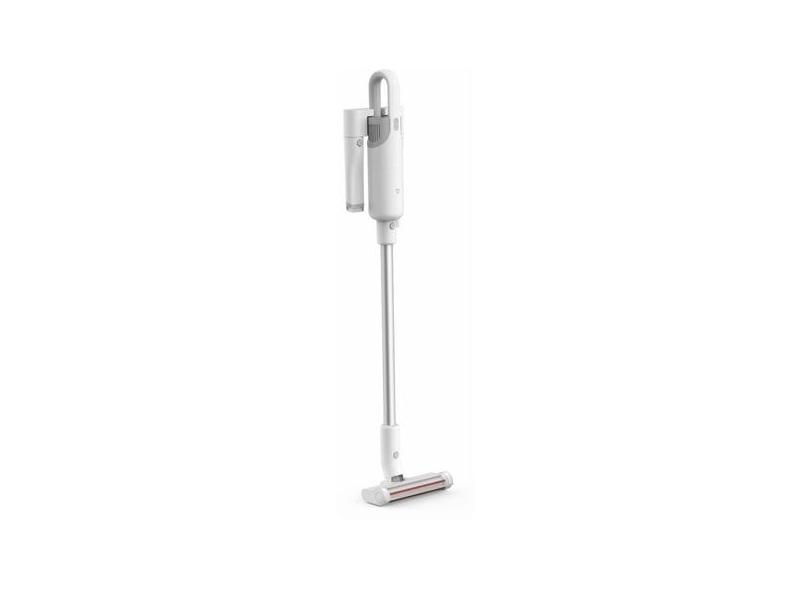 Aspirador Sem Fio Vertical Xiaomi Bhr4636gl 500ml  Branco 220v BHR4636GL