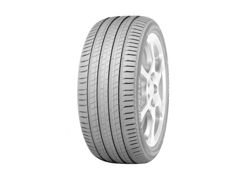 Pneu Michelin Aro 21 Latitude Sport 3 MO 275/45R21 107Y TL