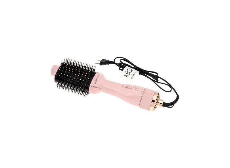 Escova Modeladora Styler Beauty 1300W Modela e dá Volume Bivolt Chavea