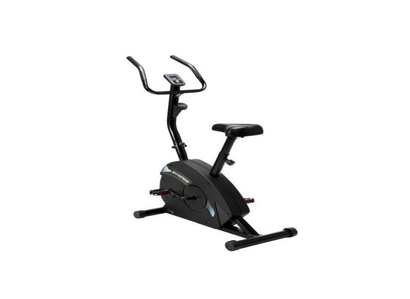 Bicicleta Magnetica Black Edition V - Dream