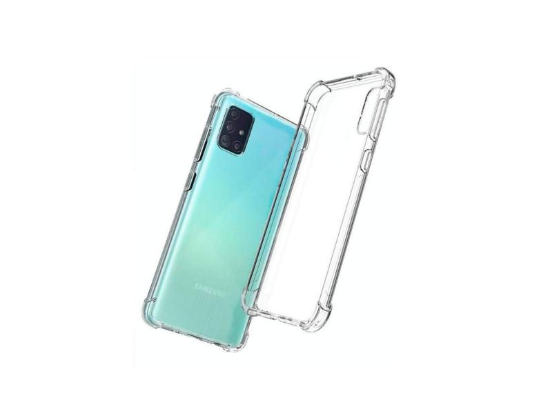 PRODUCT_ZOOM