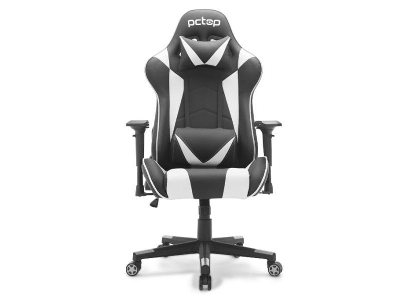 Cadeira Gamer Top 1022 Pctop