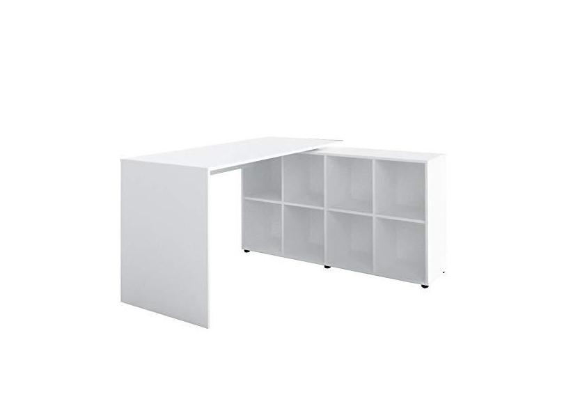 PRODUCT_ZOOM