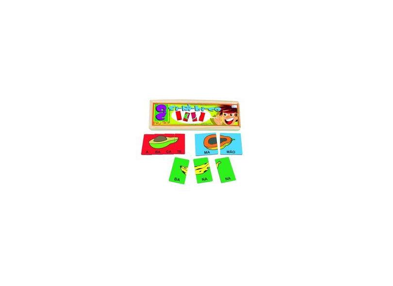 PRODUCT_ZOOM