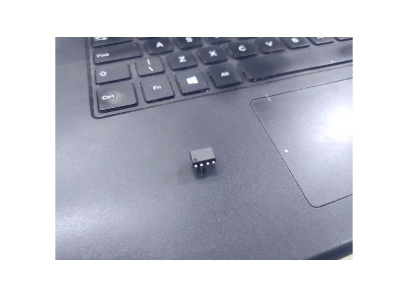 PRODUCT_ZOOM