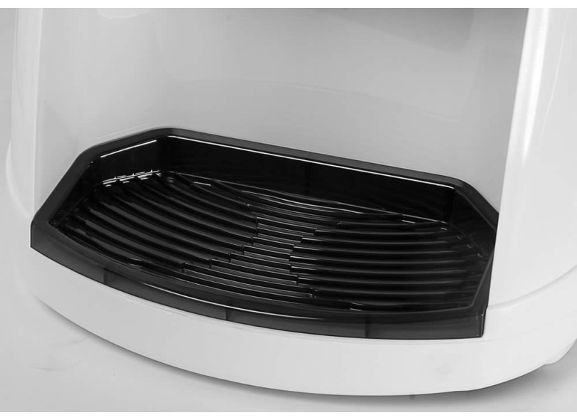 Purificador de Água Gelada Libell Acqua Flex Eletrônico