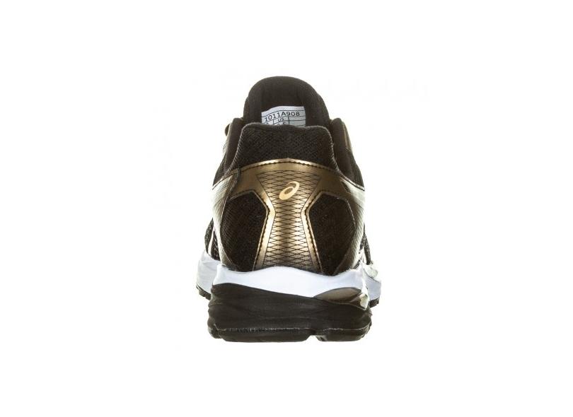 Tênis Asics Masculino Corrida Gel Shogun 2