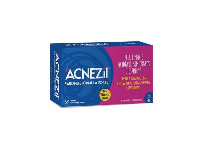 PRODUCT_ZOOM