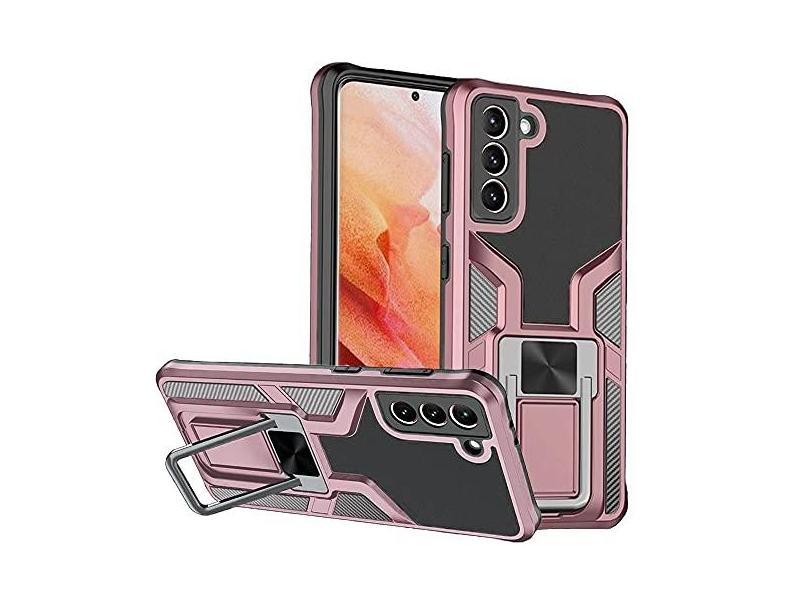 PRODUCT_ZOOM