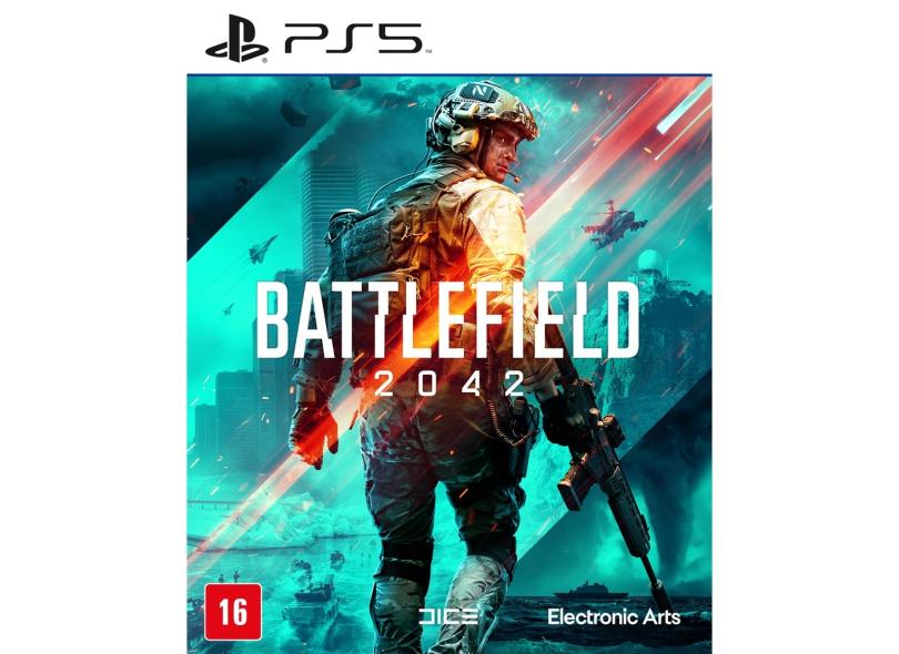 Jogo Battlefield V Xbox One EA com o Melhor Preço é no Zoom