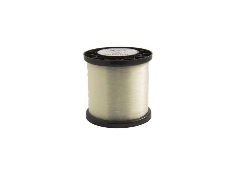 PRODUCT_ZOOM