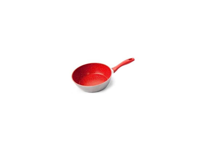 PRODUCT_ZOOM